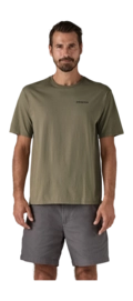 37547-RVGN-Sr_2-_no-bg
