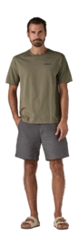 37547-RVGN-Sr_4-_no-bg