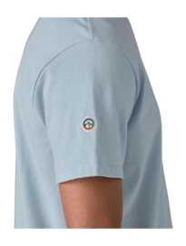 4---large-37665_FLKB_BKLOGO_A-_no-bg