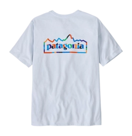 large-37768_WHI_P-_no-bg