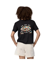 4---large-37769_INBK_HG_A_002