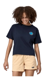 3---large-37769_NENA_HG_A_001-_no-bg
