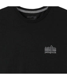 3---large-37793_BLK_ALTLOGO_A
