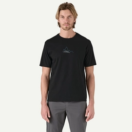 3---37803_BLK_CS1
