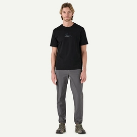 5---37803_BLK_CS3