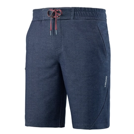 Short de Tennis HEAD Transition Short Men Navy