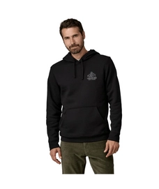 3---large-39700_BLK_AR_A_001