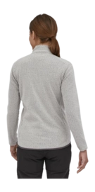 large-40250_WLWT_SM_A_002-_no-bg