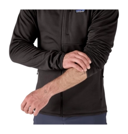 4---large-40580_BLK_TDCUFF_A-_no-bg