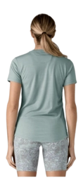 3---large-44580_TMBL_MW_A_002-_no-bg