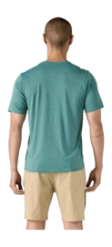 3---large-45215_WTLX_GNL_A_002-_no-bg