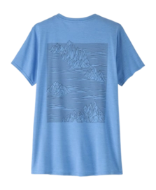 2---large-45250_SATX_P-_no-bg