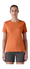 3---45250_SMLX_SR1-_no-bg