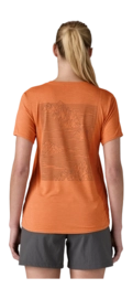 4---45250_SMLX_SR2-_no-bg