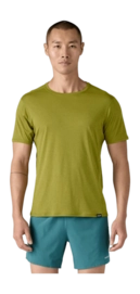 2---large-45760_GRZX_GNL_A_001-_no-bg