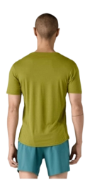 3---large-45760_GRZX_GNL_A_002-_no-bg