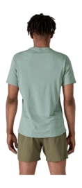large-45760_TMBX_STH_A_002-_no-bg