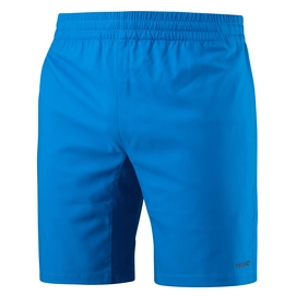 Short de Tennis HEAD Club Bermuda Men Blue
