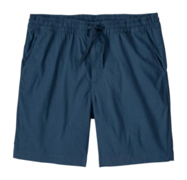 Shorts Patagonia Men Nomader Volley Shorts Tidepool Blue