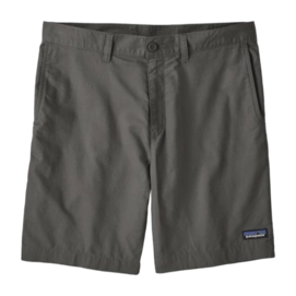 Korte broek Patagonia Men Lightweight All-Wear Hemp Shorts Forge Grey