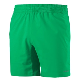 Short de Tennis HEAD Club Short Men Green Club