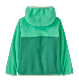 2---large-60155_HTLG_ALTBACK_A-_no-bg