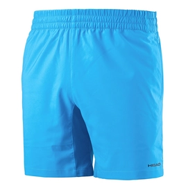 Short de Tennis HEAD Club Short Men Light Blue