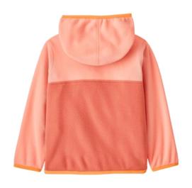 2---large-60155_PKPK_ALTBACK_A-_no-bg