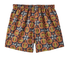 2---large-60279_BYNN_ALTBACK_A-_no-bg