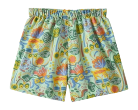 2---large-60279_MMRG_ALTBACK_A-_no-bg