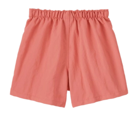 2---large-60279_PKPK_ALTBACK_A-_no-bg-_no-bg