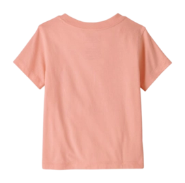 2---large-60421_SNLP_ALTBACK_A-_no-bg