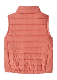 2---large-60509_PKPK_ALTBACK_A-_no-bg