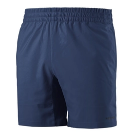 Short de Tennis HEAD Club Short Men Navy