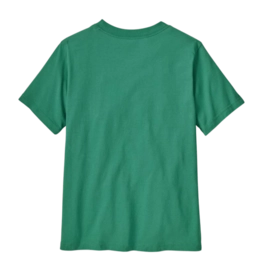 2---large-62148_HTLG_ALTBACK_A-_no-bg