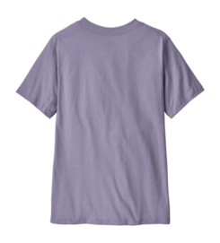 2---large-62148_RWCO_ALTBACK_A-_no-bg