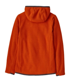 2---large-64810_PLNO_ALTBACK_A-_no-bg