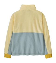 2---large-65380_SKTM_ALTBACK_A-_no-bg
