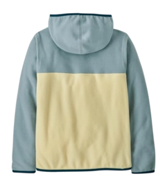 2---large-65465_BTRY_ALTBACK_A-_no-bg