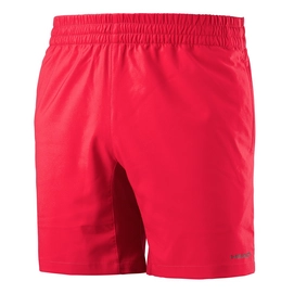 Short de Tennis HEAD Club Short Men Red