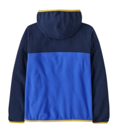 2---large-65465_EDBL_ALTBACK_A-_no-bg