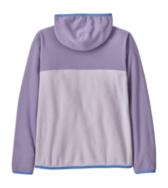 2---large-65465_FGLP_ALTBACK_A-_no-bg
