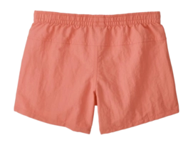 2---large-67067_PKPK_ALTBACK_A-_no-bg