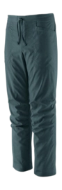 Broek Patagonia Men Hampi Rock Pants Regular Tidal Teal