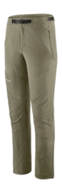 Broek Patagonia Men Terravia Alpine Pants Regular River Rock Green