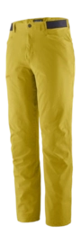 Pantalon Patagonia Homme Venga Rock Pants Regular Bundle Green