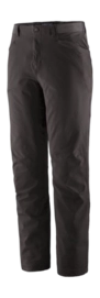 Broek Patagonia Men Venga Rock Pants Regular Ink Black