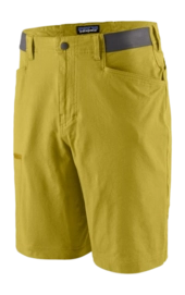 Short Patagonia Homme Venga Rock Shorts Bundle Green