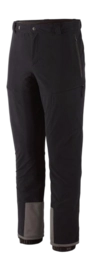Trousers Patagonia Men Alpine Guide Pants Regular Ink Black