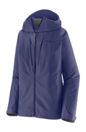 Jas Patagonia Women Triolet Jacket Solstice Purple